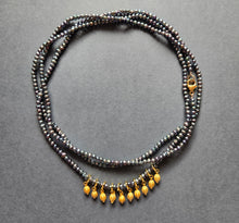 Load image into Gallery viewer, Necklace 5643