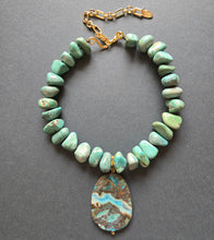 Load image into Gallery viewer, Pendant 1520