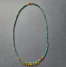 Load image into Gallery viewer, Necklace 5666