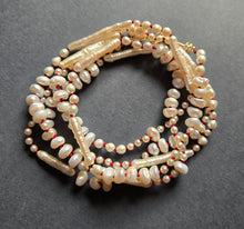 Load image into Gallery viewer, Necklace 5612