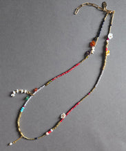 Load image into Gallery viewer, Bracelet 6580