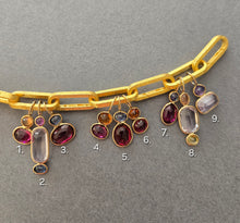Load image into Gallery viewer, Pendant 1680