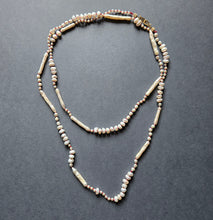 Load image into Gallery viewer, Necklace 5612