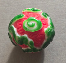 Load image into Gallery viewer, Bead 1124