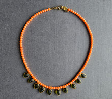 Load image into Gallery viewer, Necklace 5978