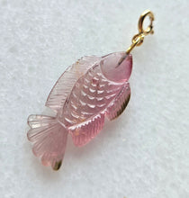 Load image into Gallery viewer, Pendant 1641