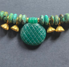 Load image into Gallery viewer, Necklace 6072