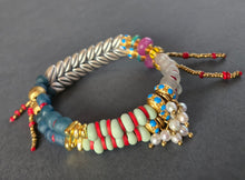 Load image into Gallery viewer, Bracelet 6359