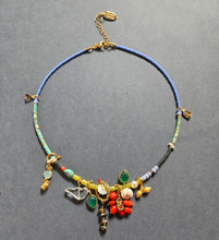 Load image into Gallery viewer, Necklace 5891