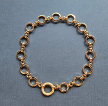 Load image into Gallery viewer, Necklace 5882