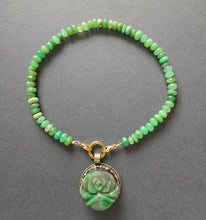 Load image into Gallery viewer, Necklace 6503
