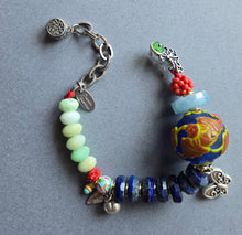 Load image into Gallery viewer, Bracelet 6755