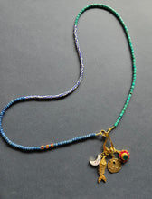 Load image into Gallery viewer, Necklace 7082