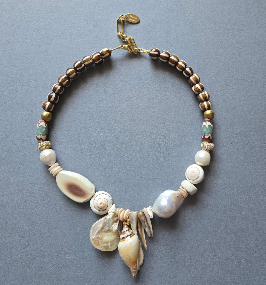 Necklace 5686