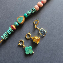 Load image into Gallery viewer, Bracelet 6574