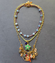 Load image into Gallery viewer, Necklace 6256