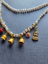 Load image into Gallery viewer, Necklace 5973