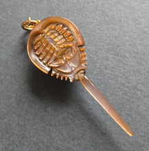 Load image into Gallery viewer, Pendant 1544