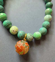 Load image into Gallery viewer, Necklace 6938