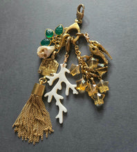 Load image into Gallery viewer, Pendant 1436