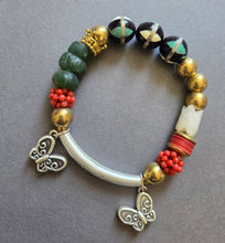 Load image into Gallery viewer, Bracelet 6870