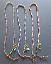 Load image into Gallery viewer, Bracelet 6574