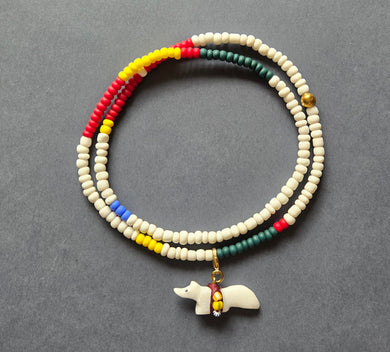 Anklet 1025
