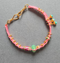 Load image into Gallery viewer, Bracelet 6767