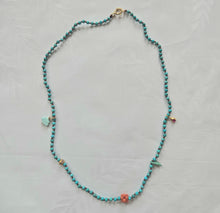 Load image into Gallery viewer, Necklace 6921