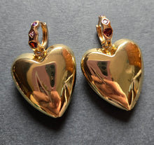Load image into Gallery viewer, Earrings 1943