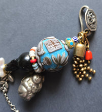 Load image into Gallery viewer, Bracelet 6077