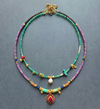 Load image into Gallery viewer, Necklace 5435