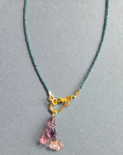 Load image into Gallery viewer, Necklace 6997