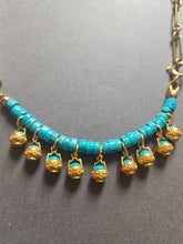 Load image into Gallery viewer, Pendant 1729