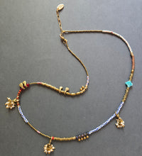 Load image into Gallery viewer, Bracelet 6348