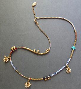 Bracelet 6348