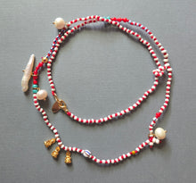 Load image into Gallery viewer, Necklace 6944