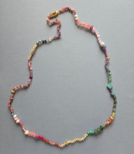 Load image into Gallery viewer, Necklace 6889