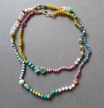 Load image into Gallery viewer, Necklace 6814