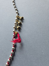 Load image into Gallery viewer, Necklace 7122