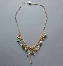 Load image into Gallery viewer, Necklace 6900