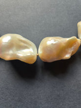 Load image into Gallery viewer, Necklace 5651