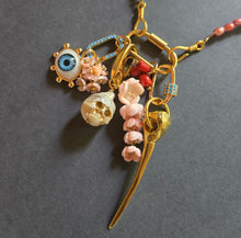 Load image into Gallery viewer, Necklace 6192