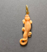 Load image into Gallery viewer, Pendant 1694