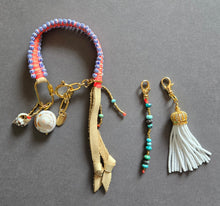 Load image into Gallery viewer, Bracelet 6596