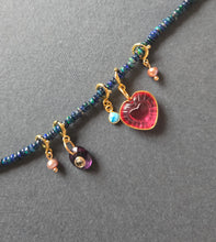 Load image into Gallery viewer, Necklace 6501