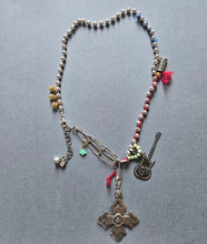 Load image into Gallery viewer, Necklace 7149