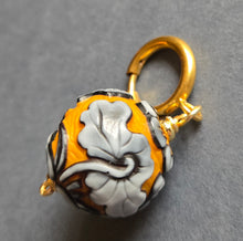 Load image into Gallery viewer, Pendant 1322