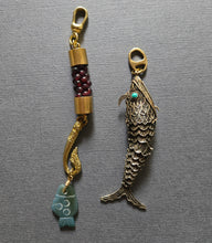 Load image into Gallery viewer, Pendant 1502