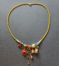 Load image into Gallery viewer, Necklace 5799